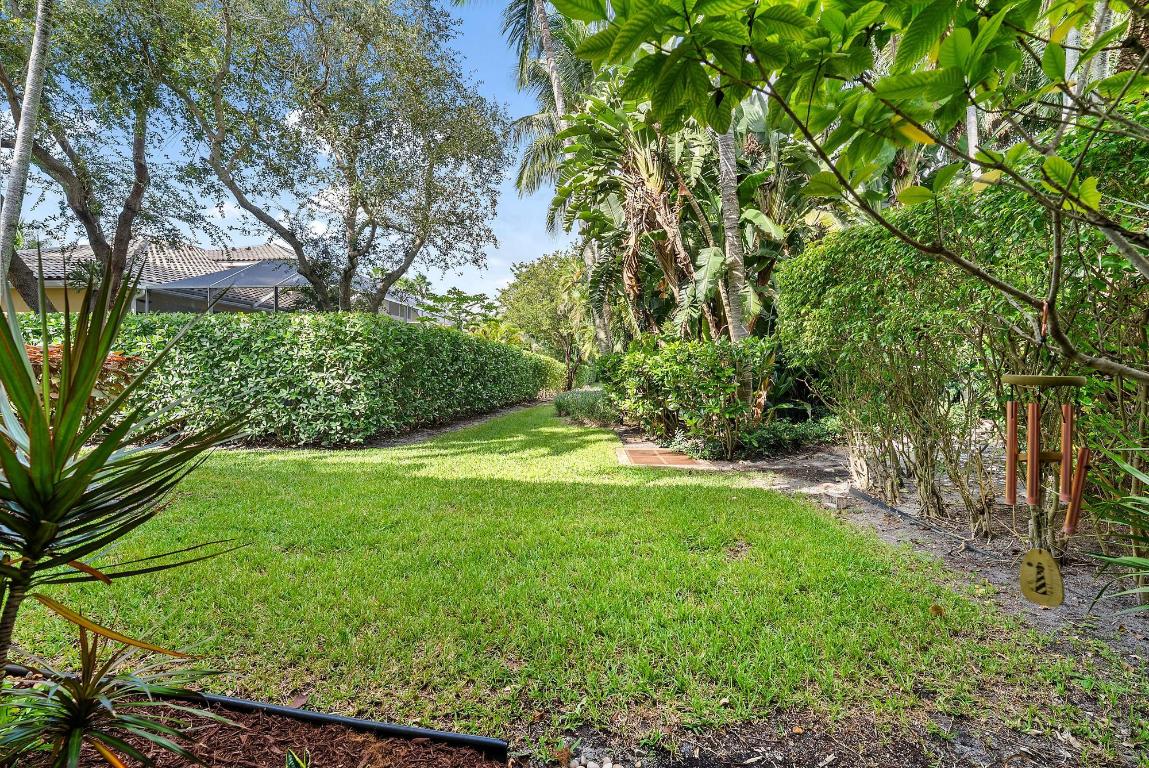 717 Cable Bch Ln North Palm Beach, FL 33410