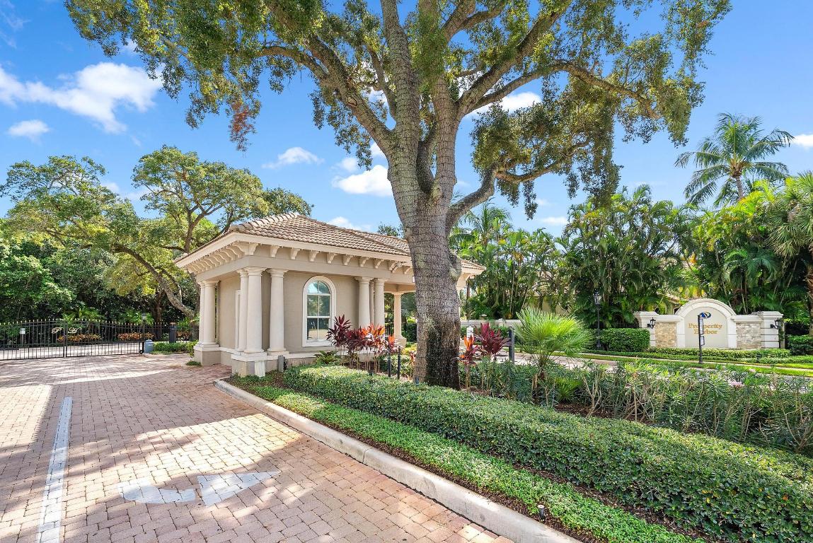717 Cable Bch Ln North Palm Beach, FL 33410