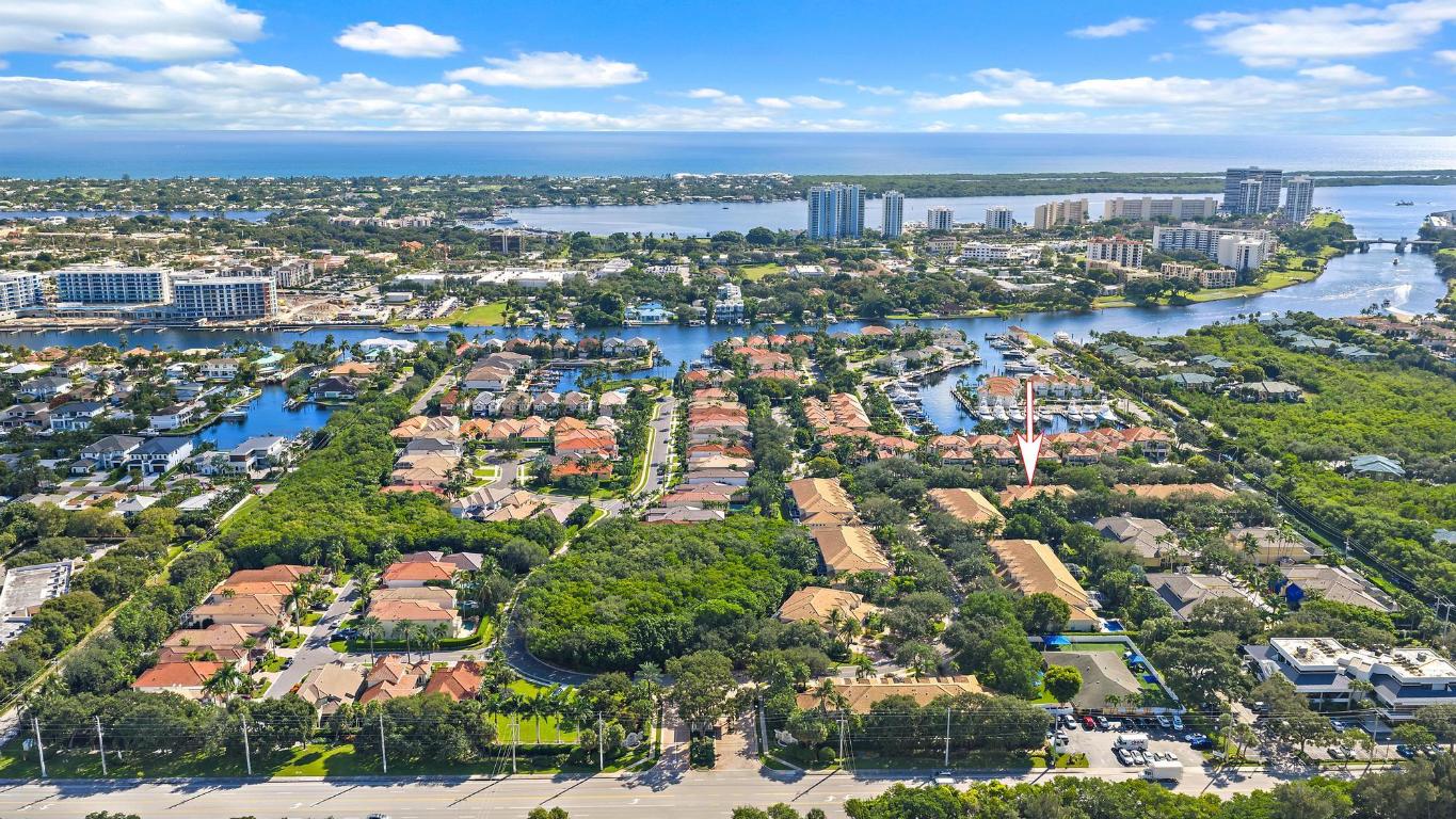 717 Cable Bch Ln North Palm Beach, FL 33410