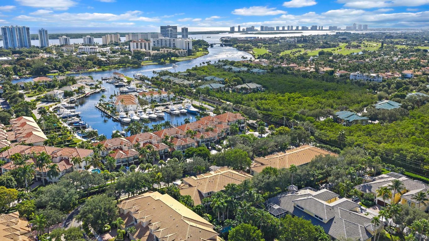 717 Cable Bch Ln North Palm Beach, FL 33410