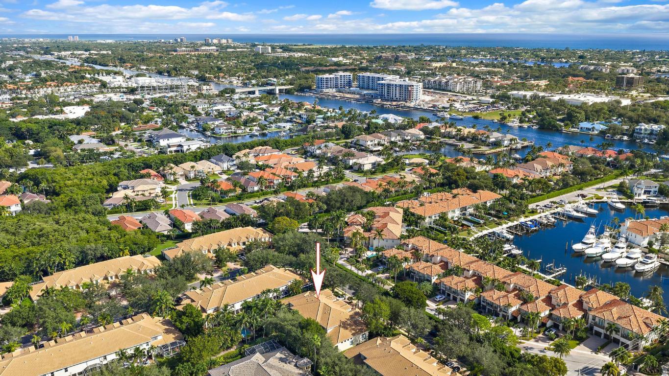 717 Cable Bch Ln North Palm Beach, FL 33410