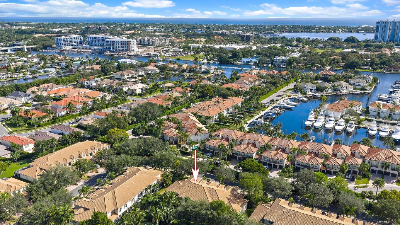 717 Cable Bch Ln North Palm Beach, FL 33410