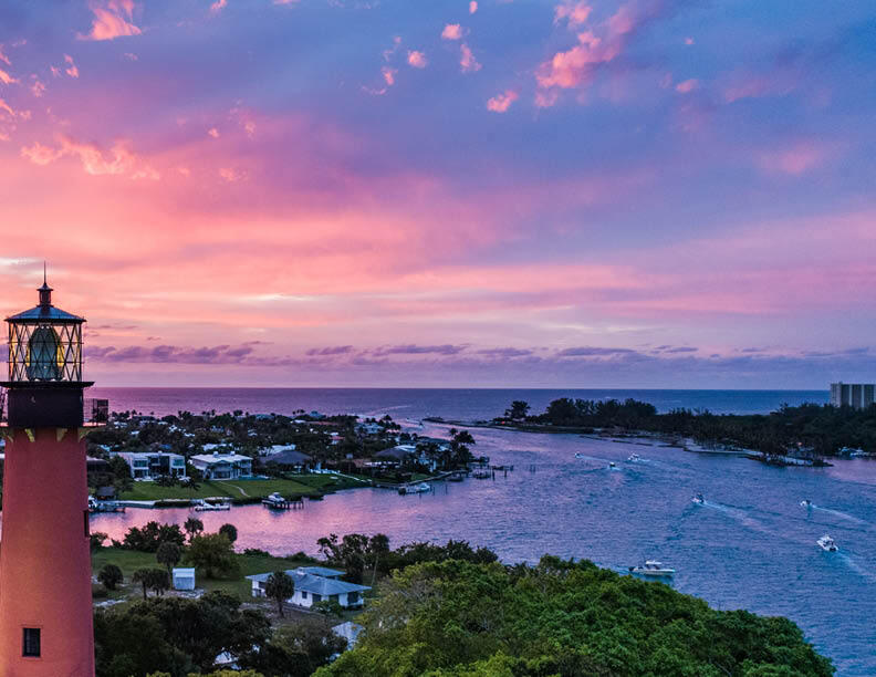 717 Cable Bch Ln North Palm Beach, FL 33410