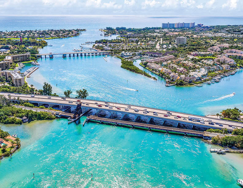 717 Cable Bch Ln North Palm Beach, FL 33410