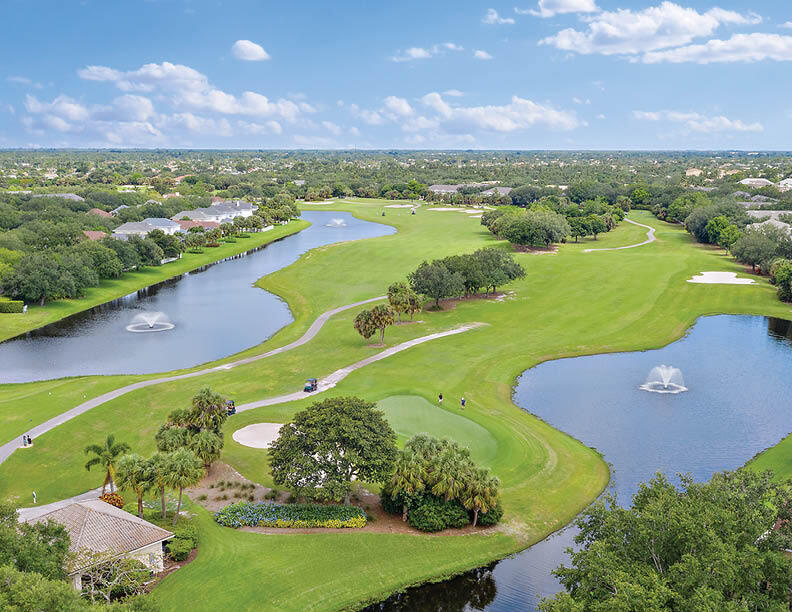 717 Cable Bch Ln North Palm Beach, FL 33410