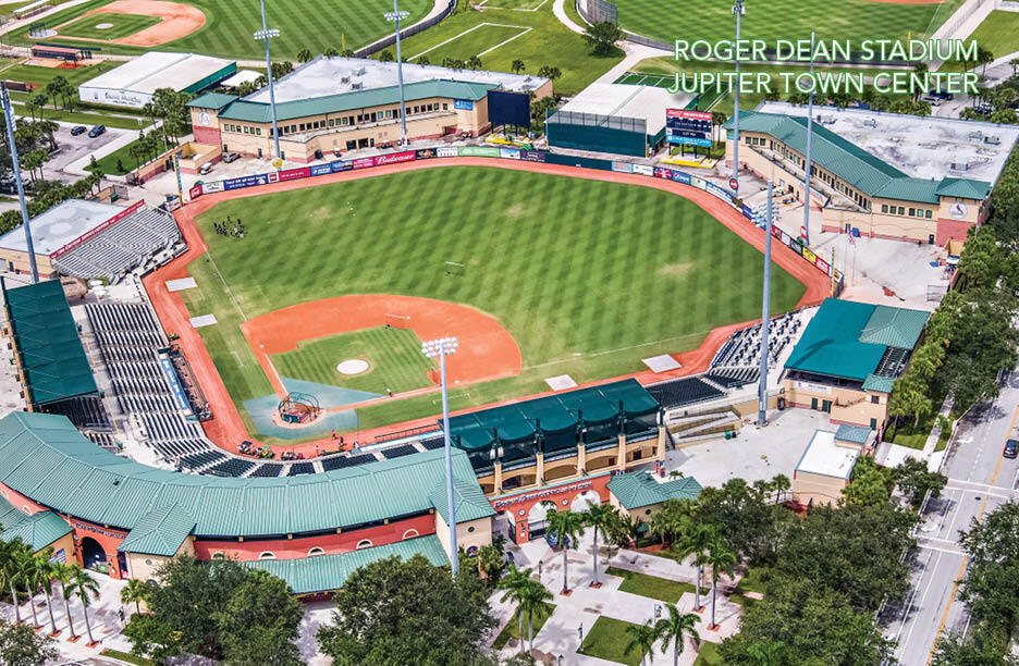 717 Cable Bch Ln North Palm Beach, FL 33410