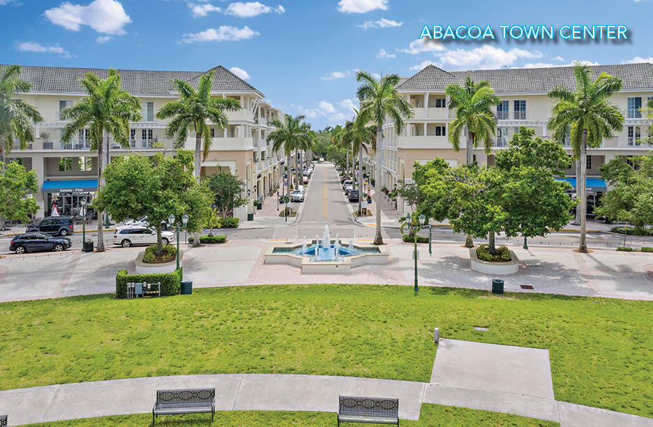 717 Cable Bch Ln North Palm Beach, FL 33410