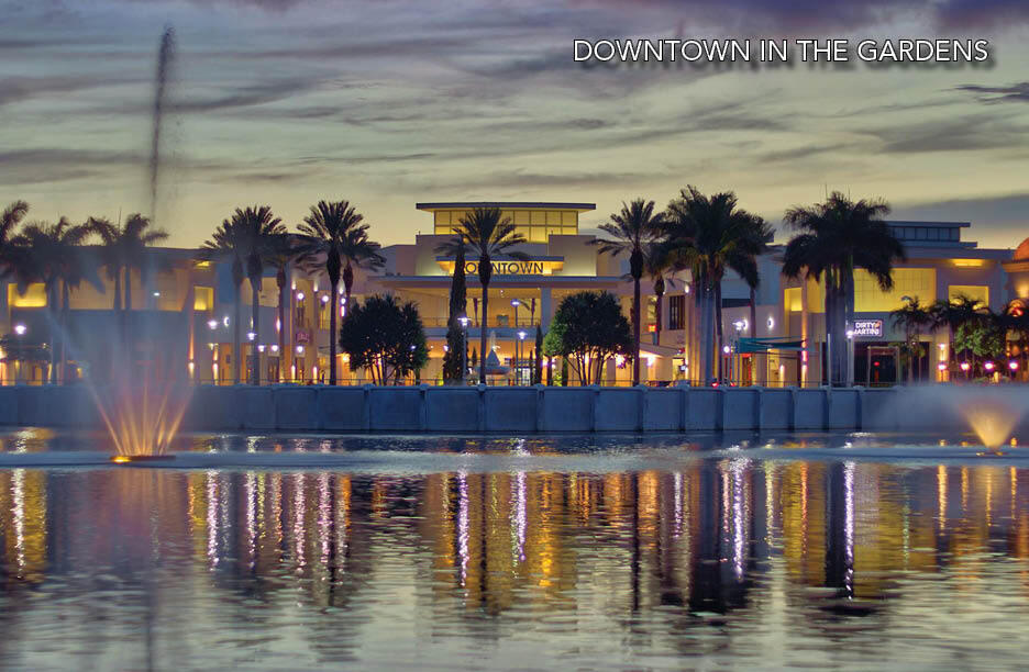 717 Cable Bch Ln North Palm Beach, FL 33410