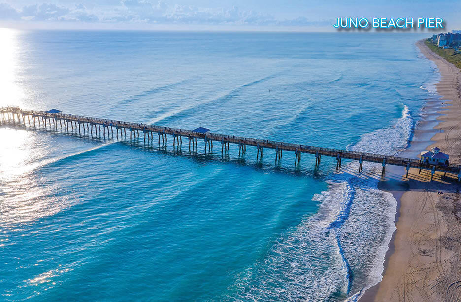 717 Cable Bch Ln North Palm Beach, FL 33410