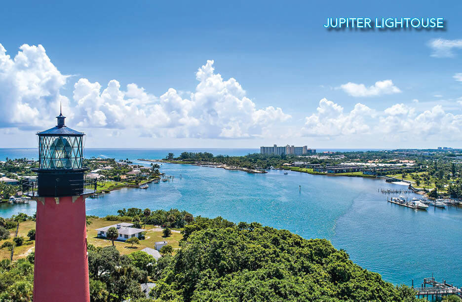 717 Cable Bch Ln North Palm Beach, FL 33410