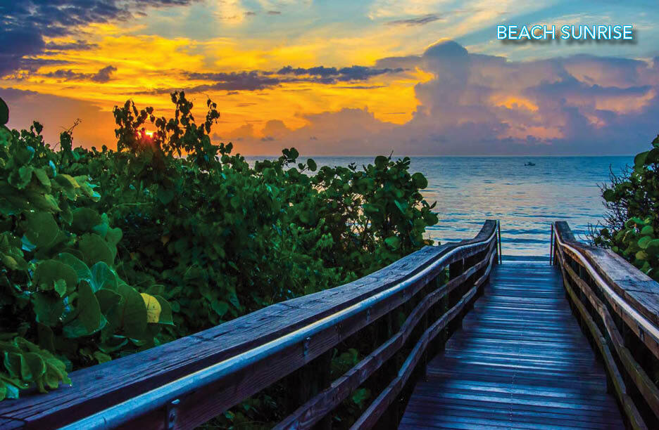 717 Cable Bch Ln North Palm Beach, FL 33410