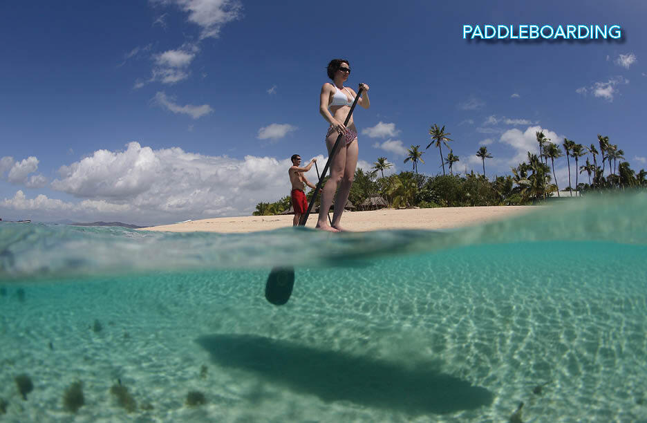 717 Cable Bch Ln North Palm Beach, FL 33410