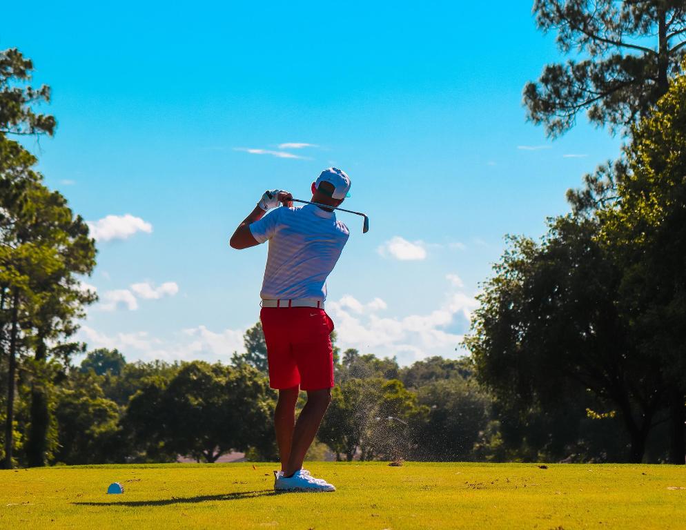 717 Cable Bch Ln North Palm Beach, FL 33410