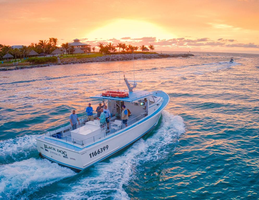 717 Cable Bch Ln North Palm Beach, FL 33410