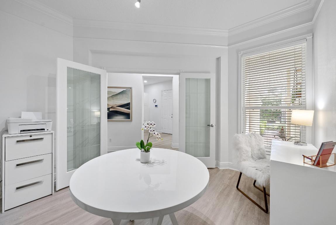 717 Cable Bch Ln North Palm Beach, FL 33410