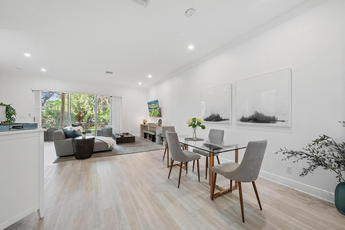 717 Cable Bch Ln North Palm Beach, FL 33410