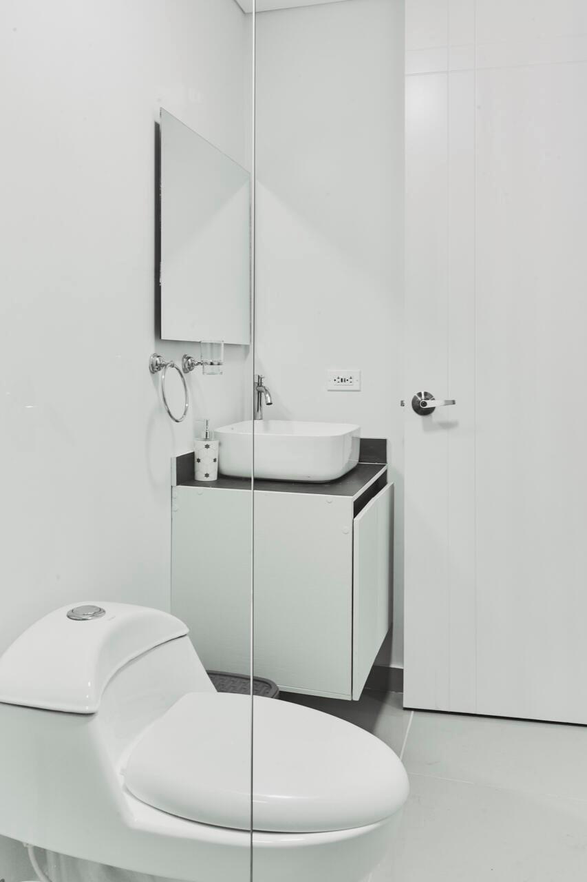 Carrera 47 Numero 64th 45th