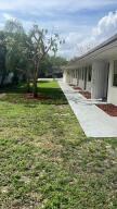 1522 S N St #4