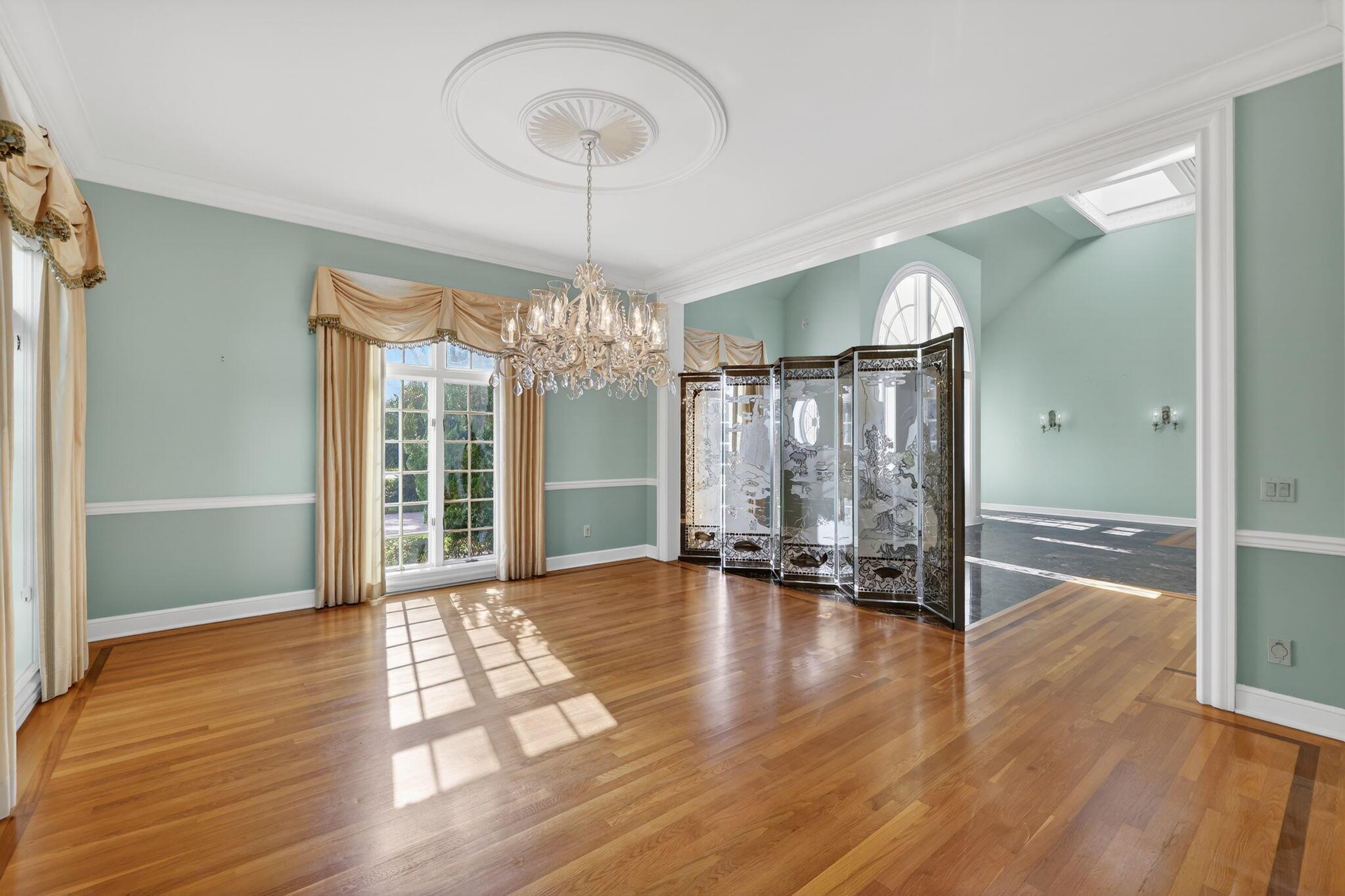 6799 SE South Marina Way Stuart, FL 34996