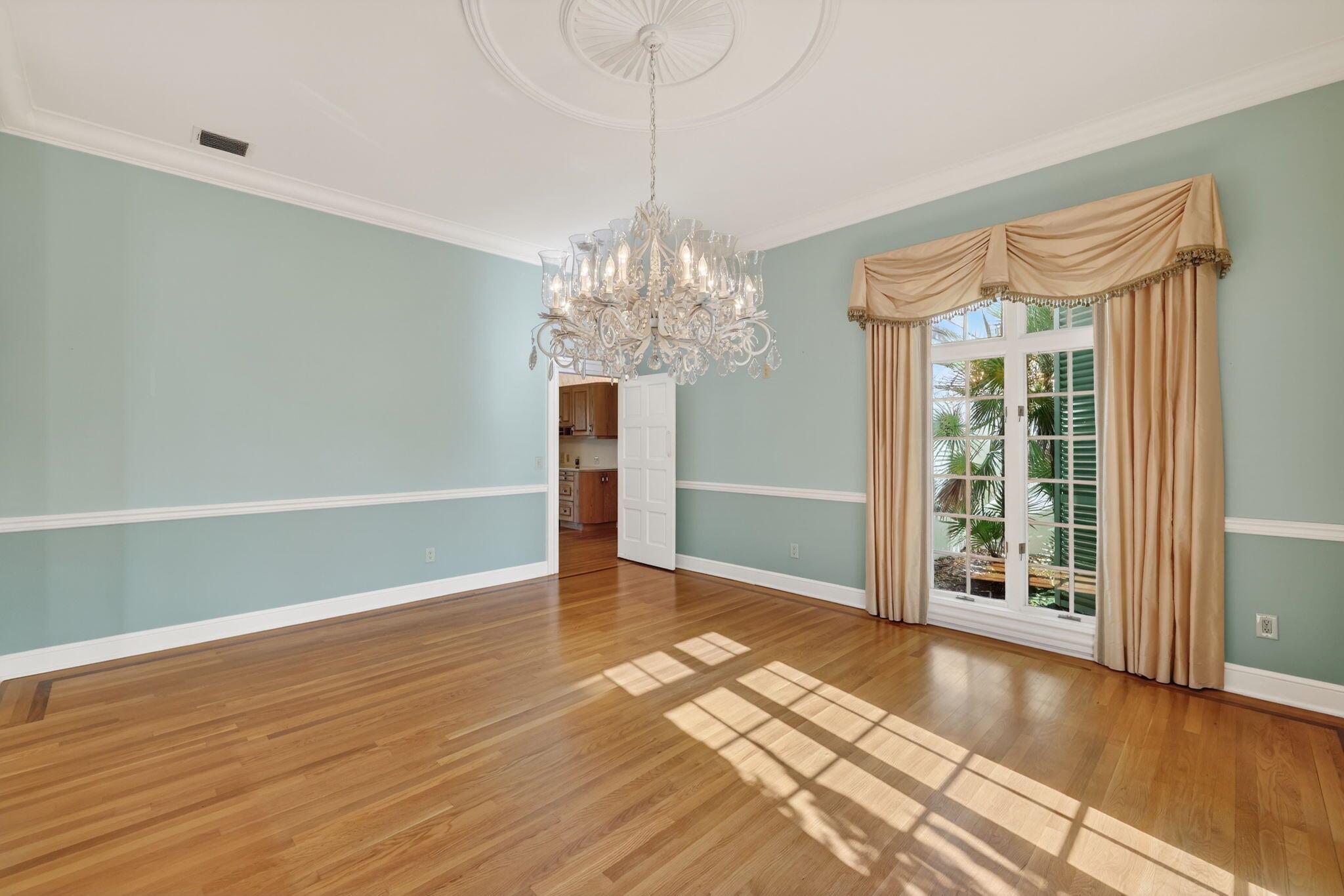 6799 SE South Marina Way Stuart, FL 34996