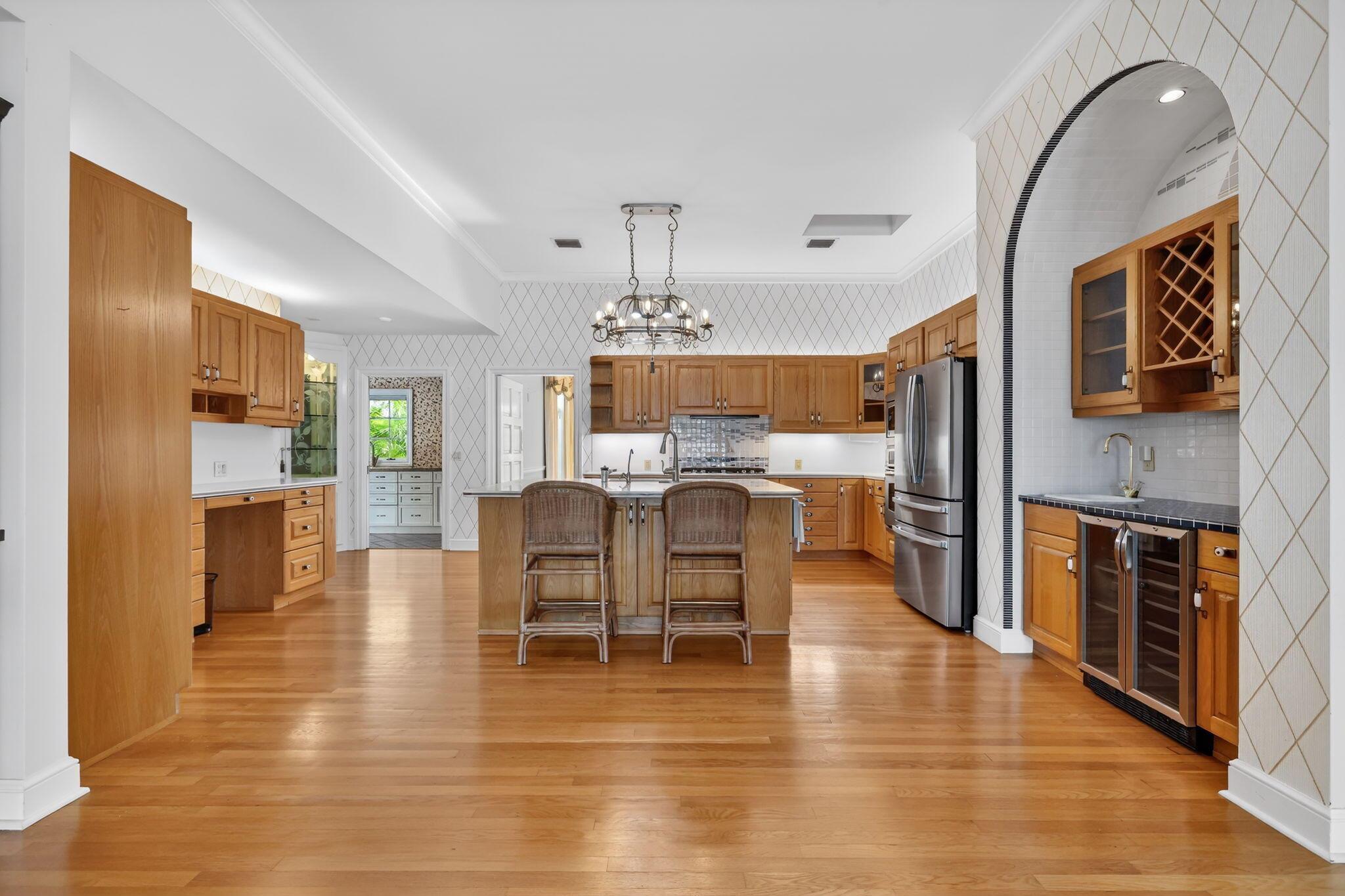 6799 SE South Marina Way Stuart, FL 34996