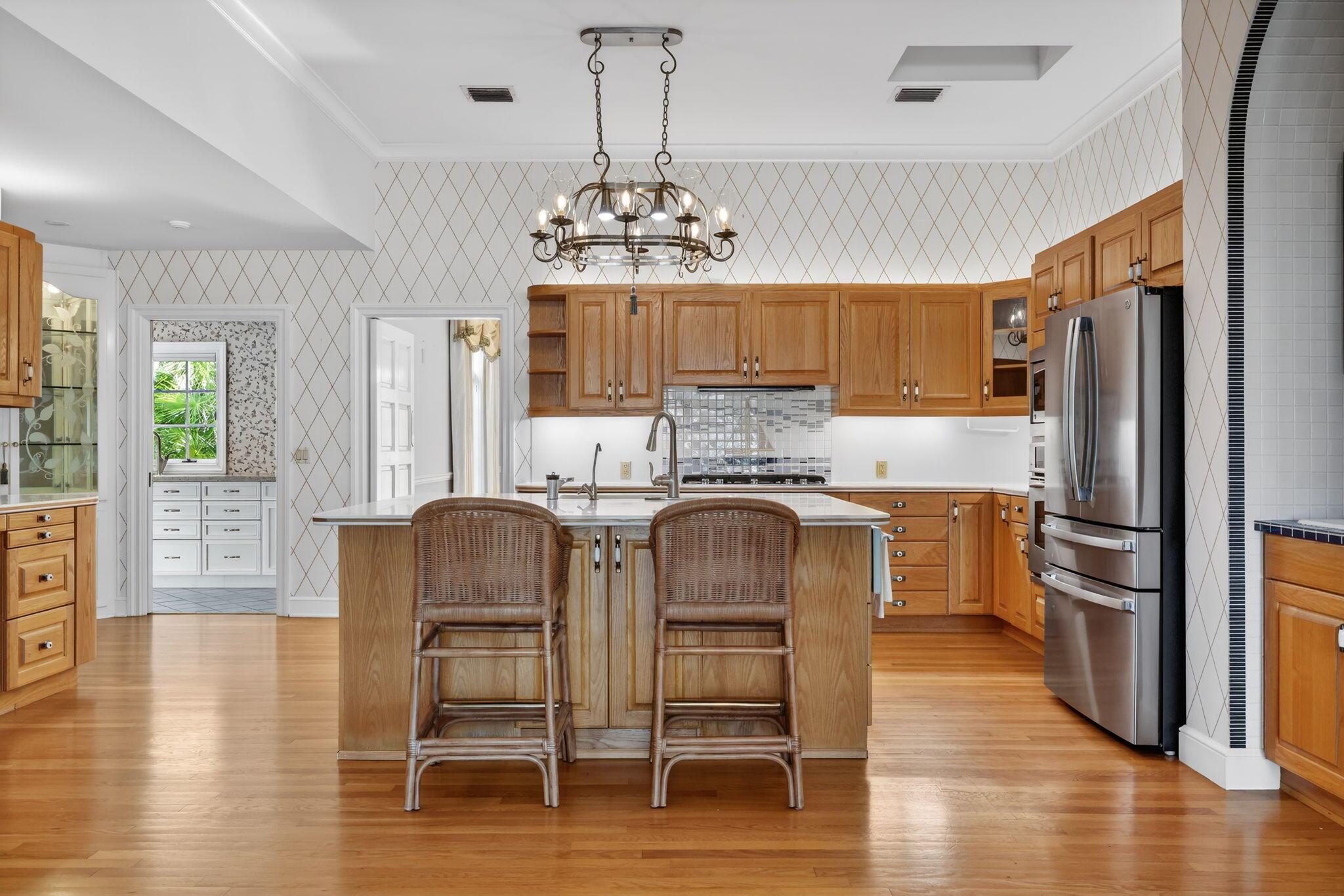 6799 SE South Marina Way Stuart, FL 34996