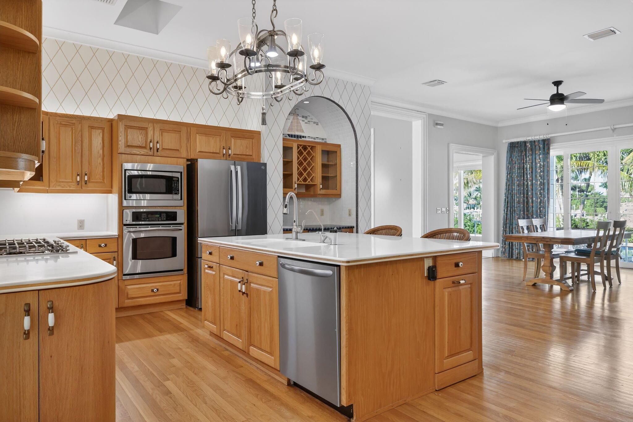 6799 SE South Marina Way Stuart, FL 34996