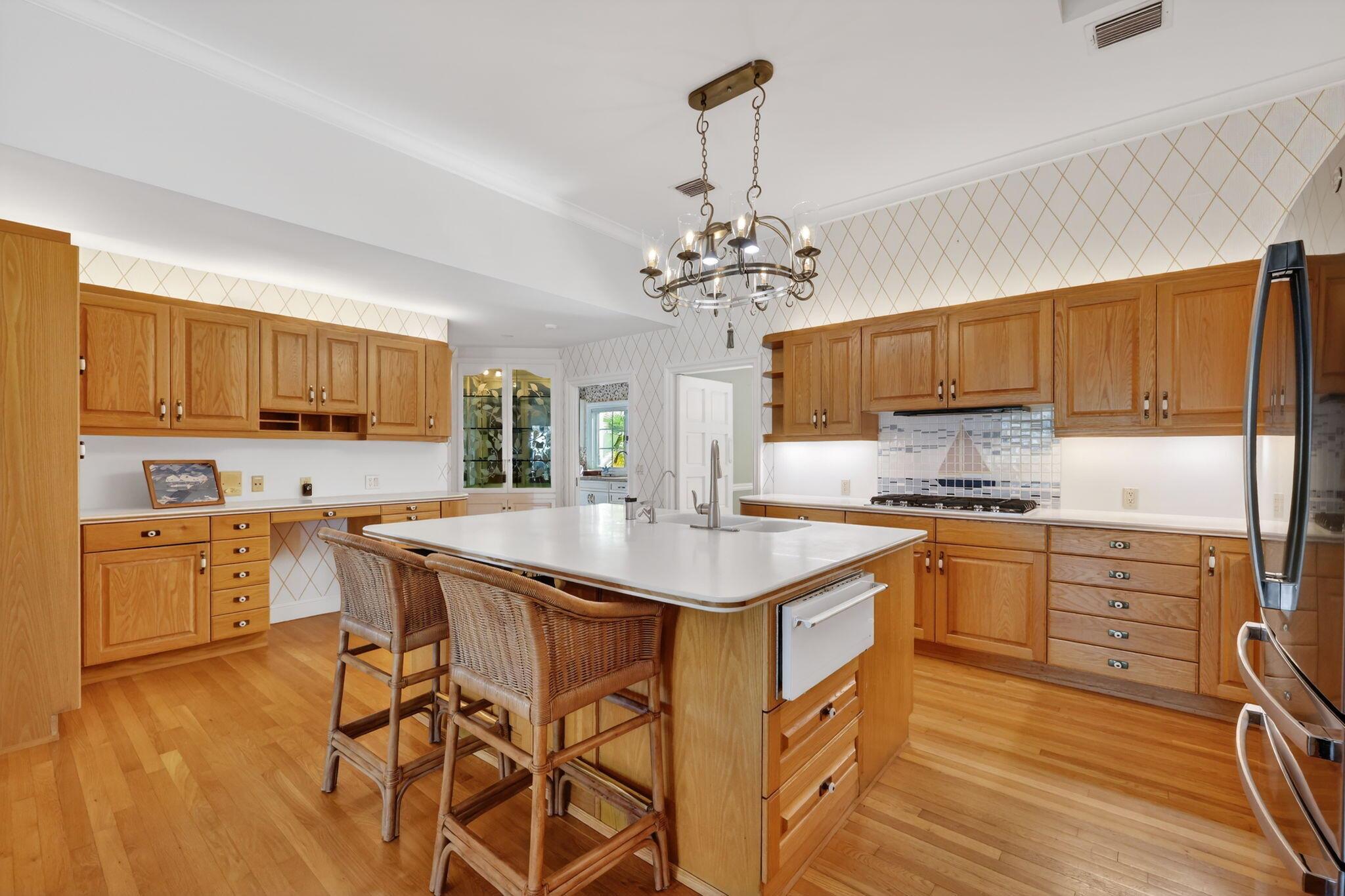 6799 SE South Marina Way Stuart, FL 34996