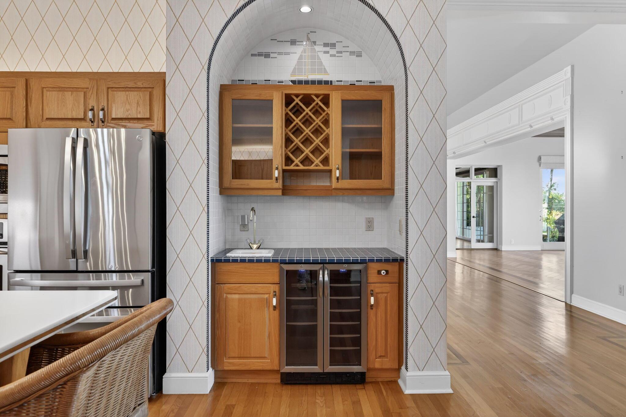 6799 SE South Marina Way Stuart, FL 34996