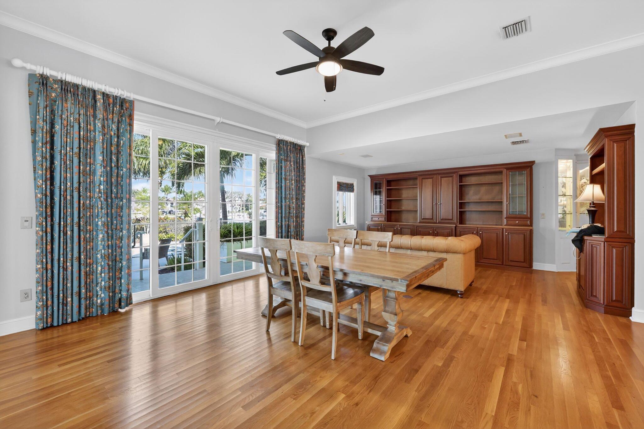 6799 SE South Marina Way Stuart, FL 34996