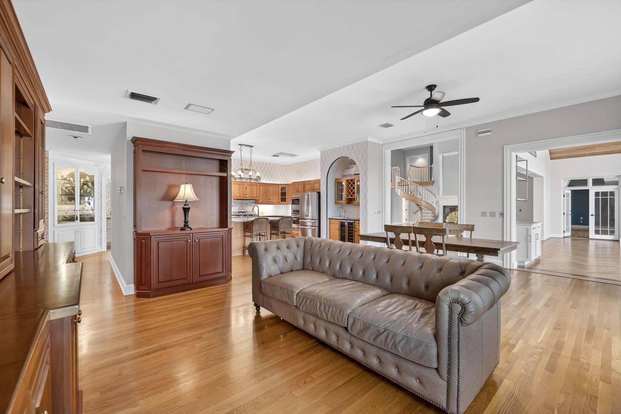 6799 SE South Marina Way Stuart, FL 34996