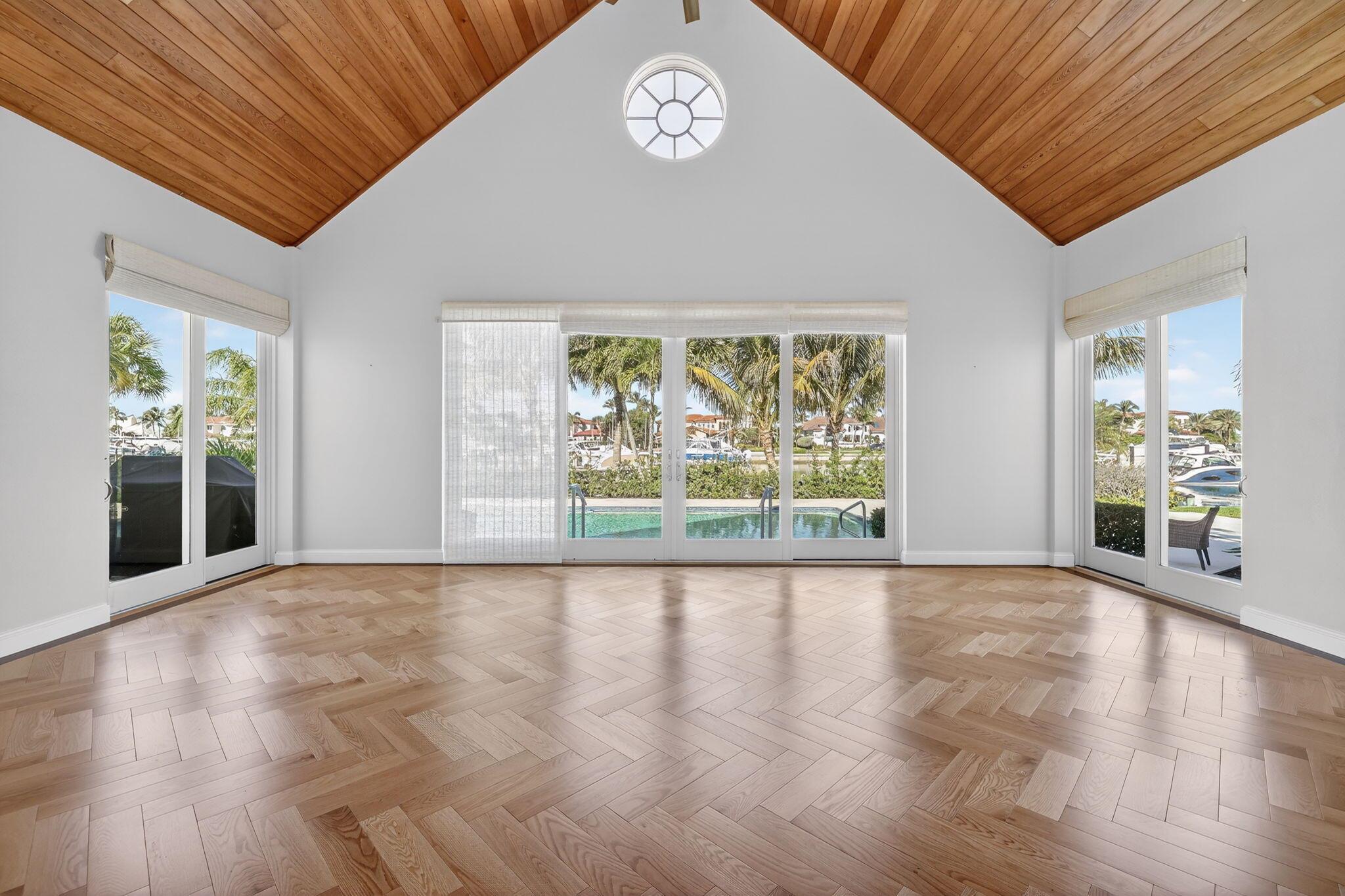 6799 SE South Marina Way Stuart, FL 34996