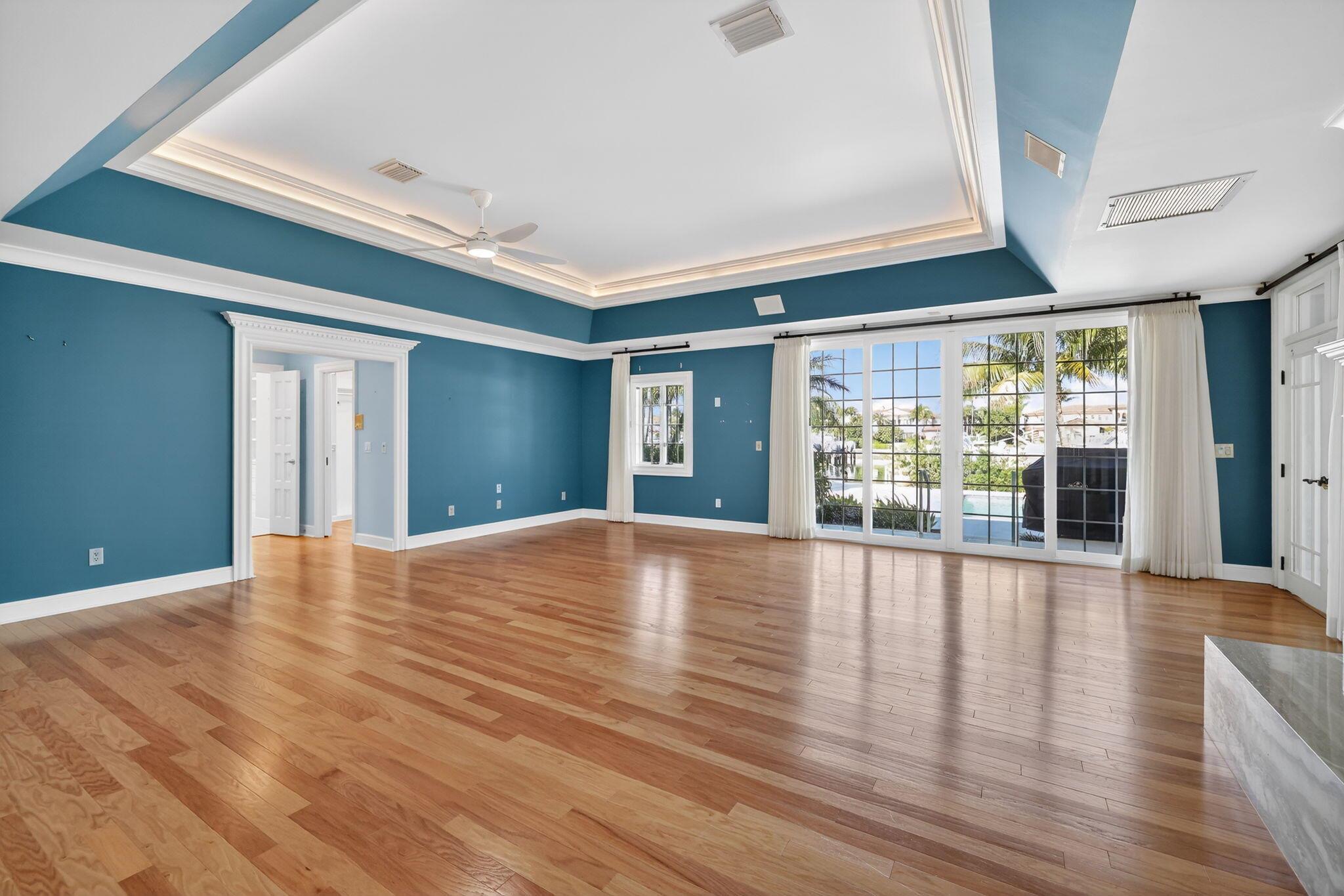 6799 SE South Marina Way Stuart, FL 34996