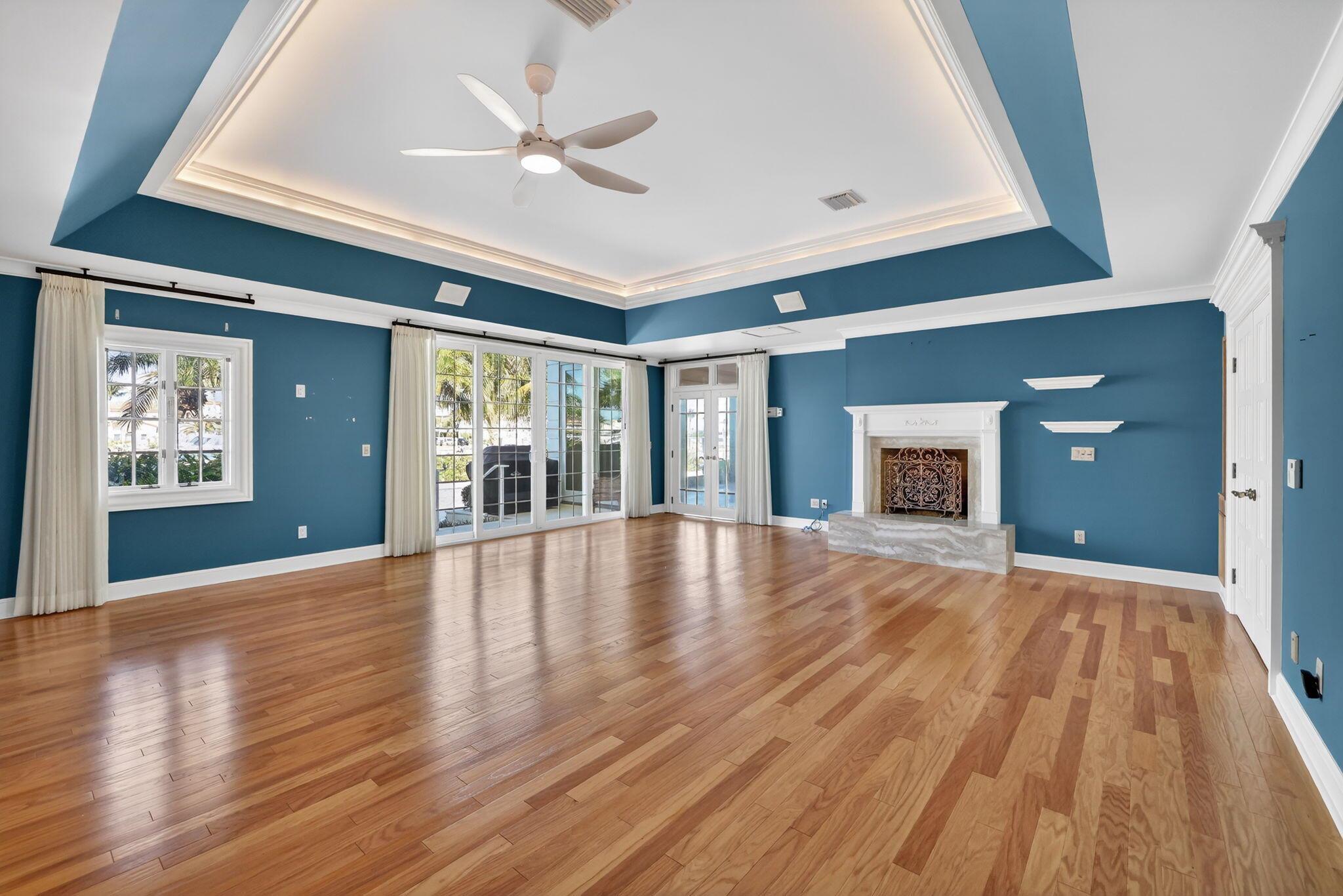 6799 SE South Marina Way Stuart, FL 34996