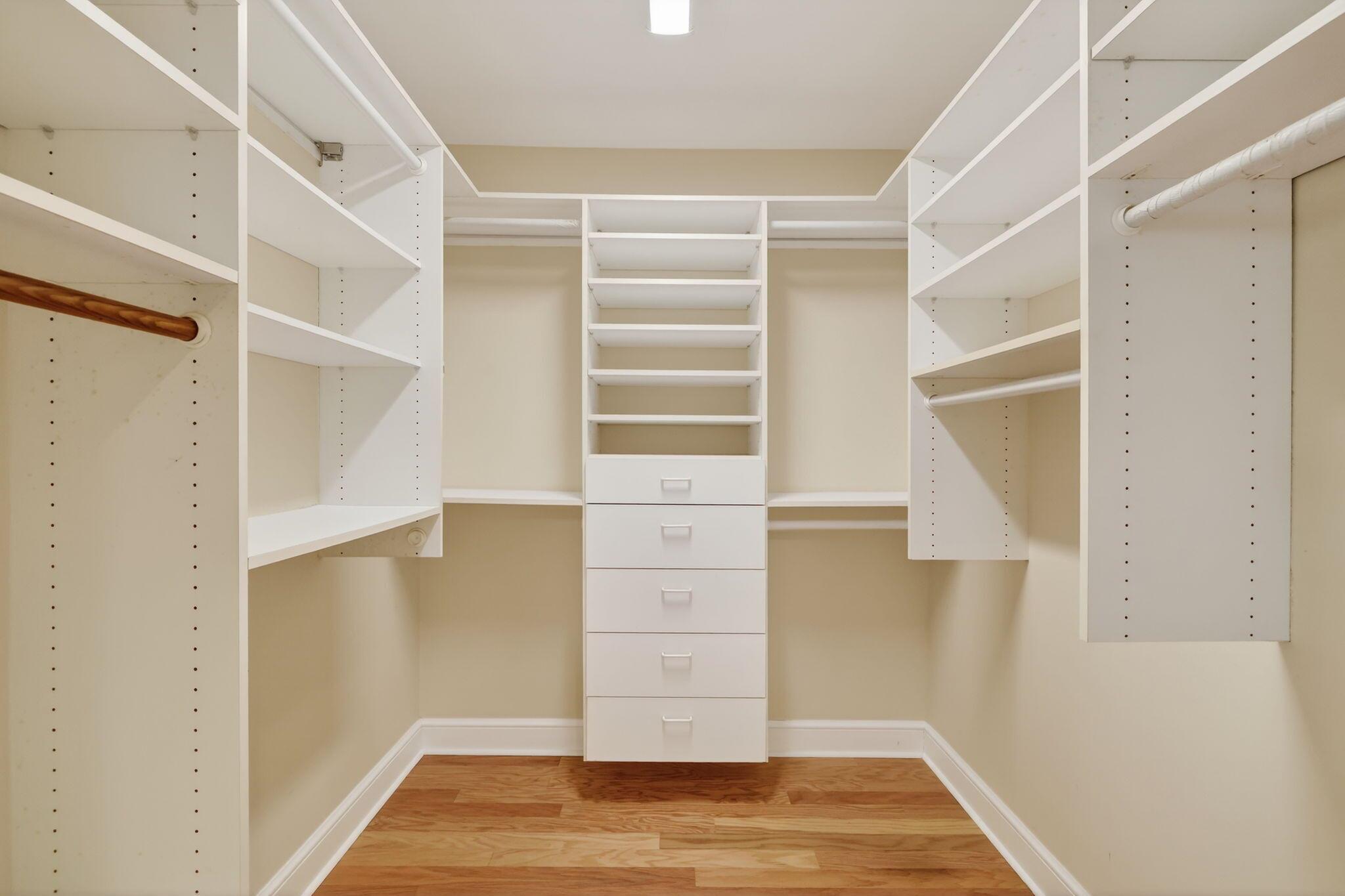 6799 SE South Marina Way Stuart, FL 34996