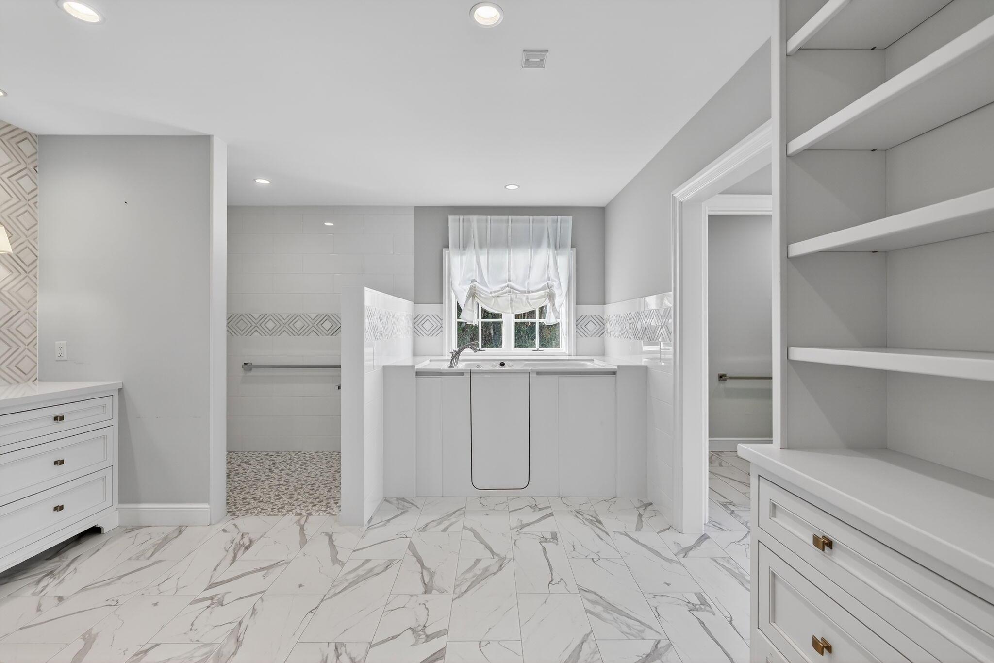 6799 SE South Marina Way Stuart, FL 34996