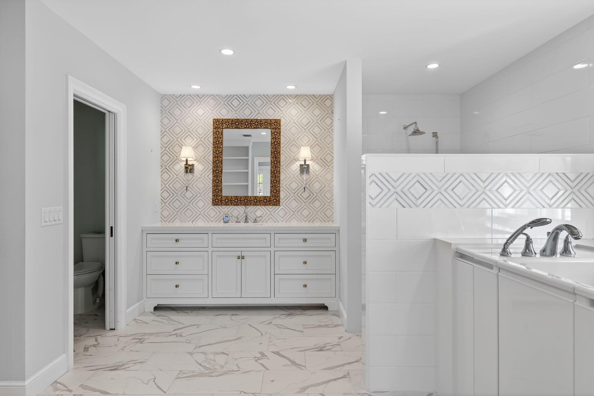 6799 SE South Marina Way Stuart, FL 34996