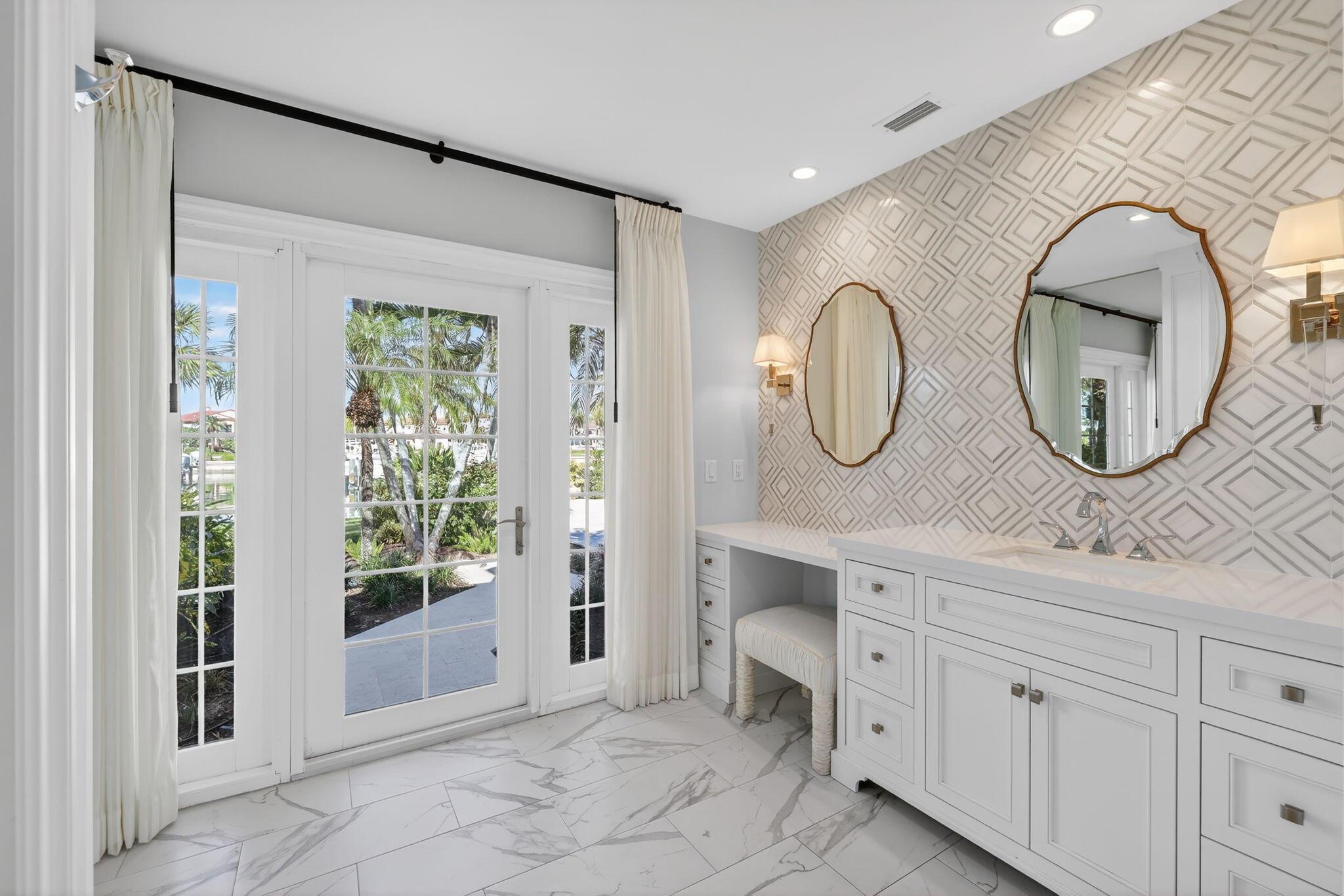 6799 SE South Marina Way Stuart, FL 34996