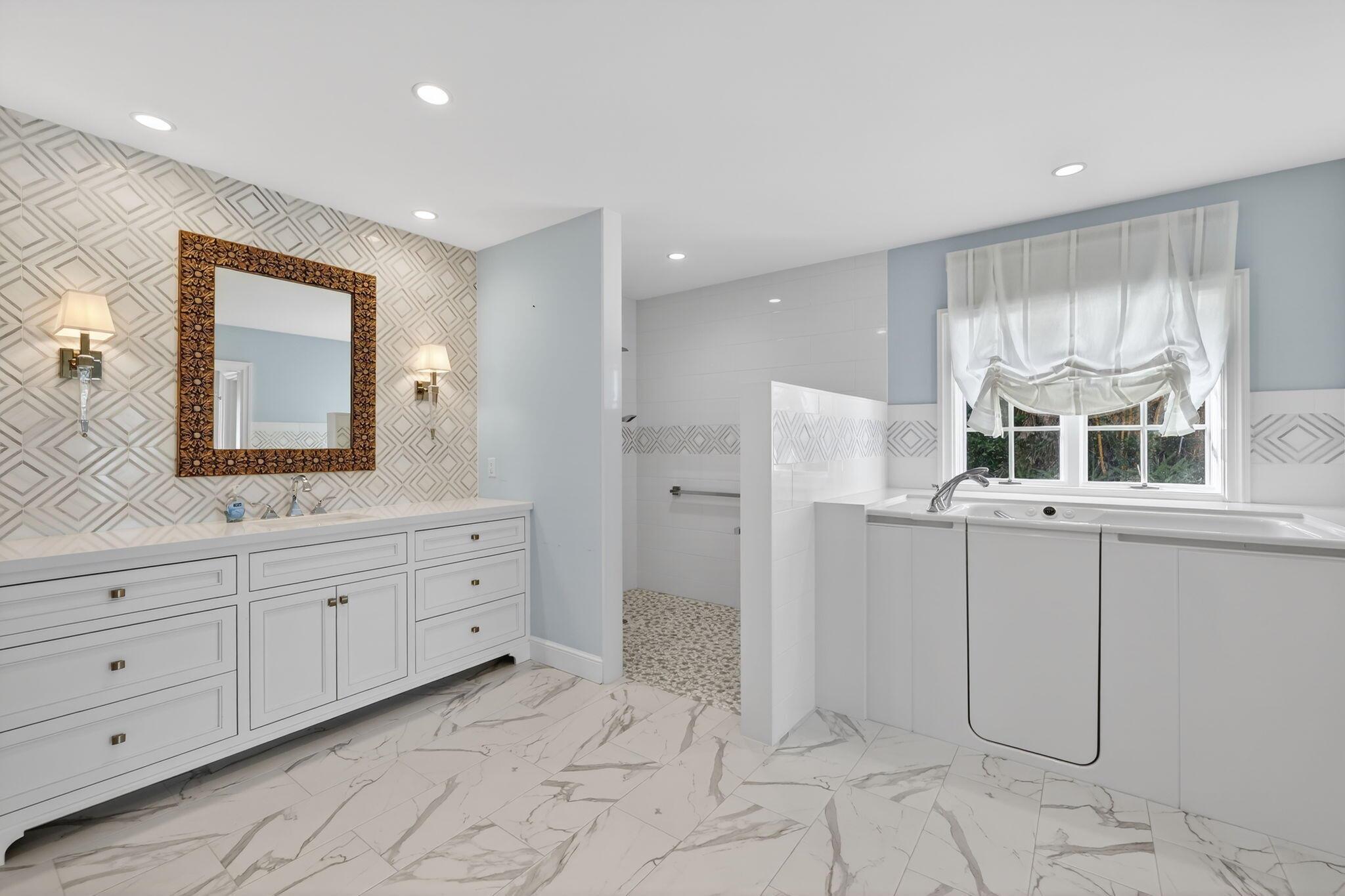 6799 SE South Marina Way Stuart, FL 34996