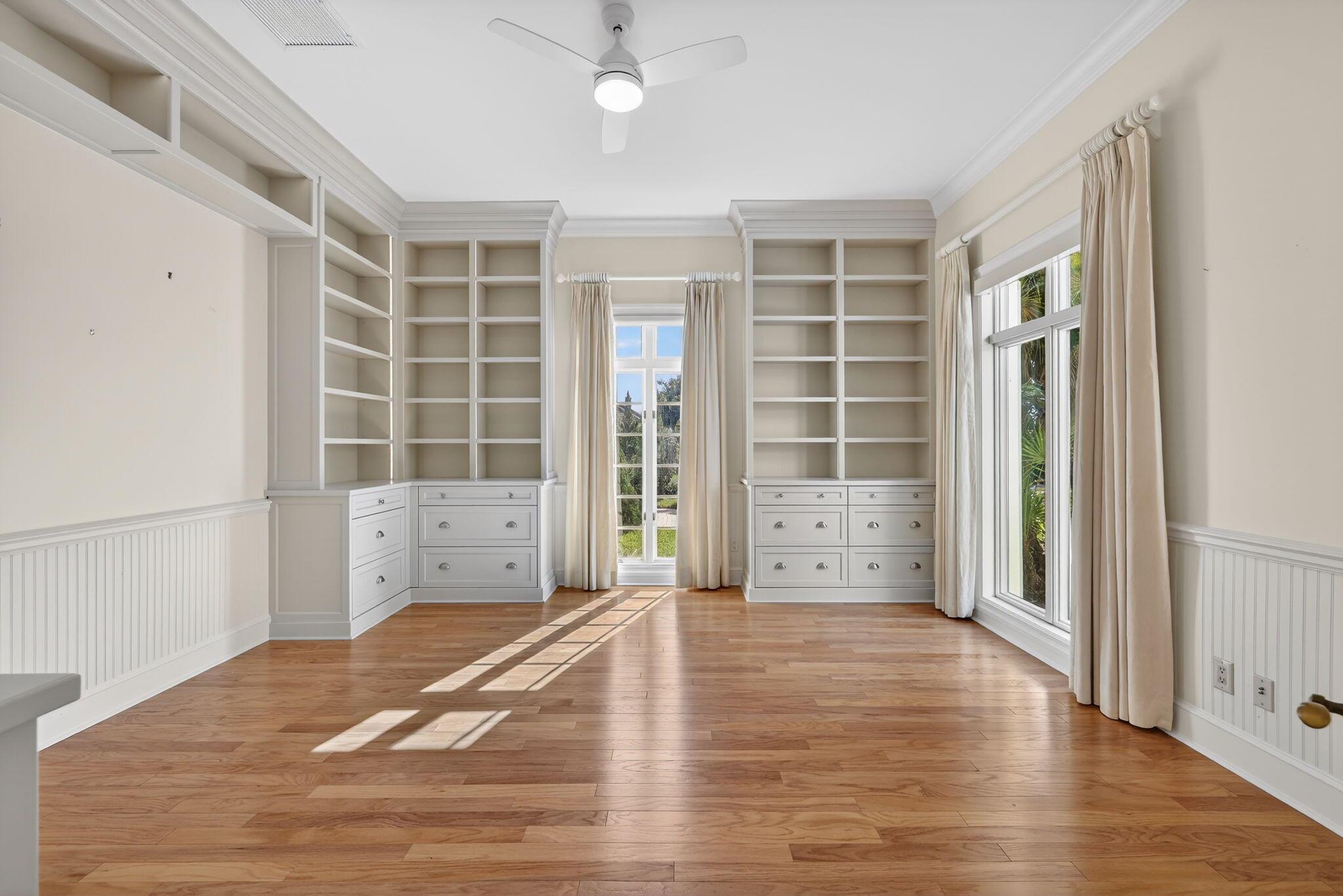 6799 SE South Marina Way Stuart, FL 34996