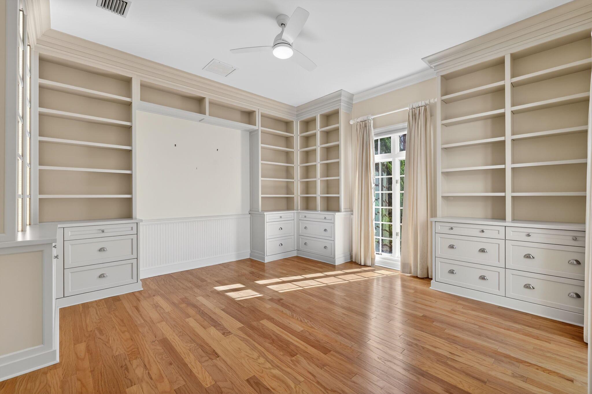 6799 SE South Marina Way Stuart, FL 34996