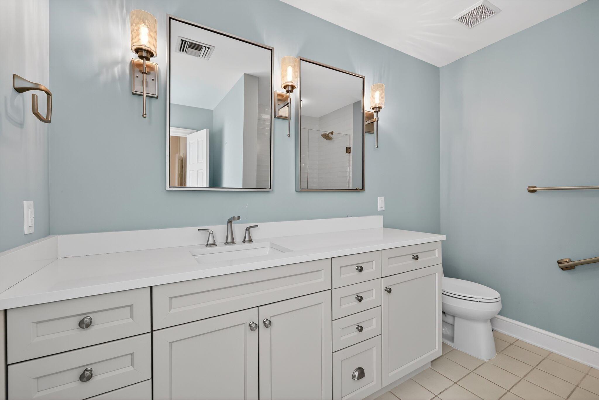 6799 SE South Marina Way Stuart, FL 34996