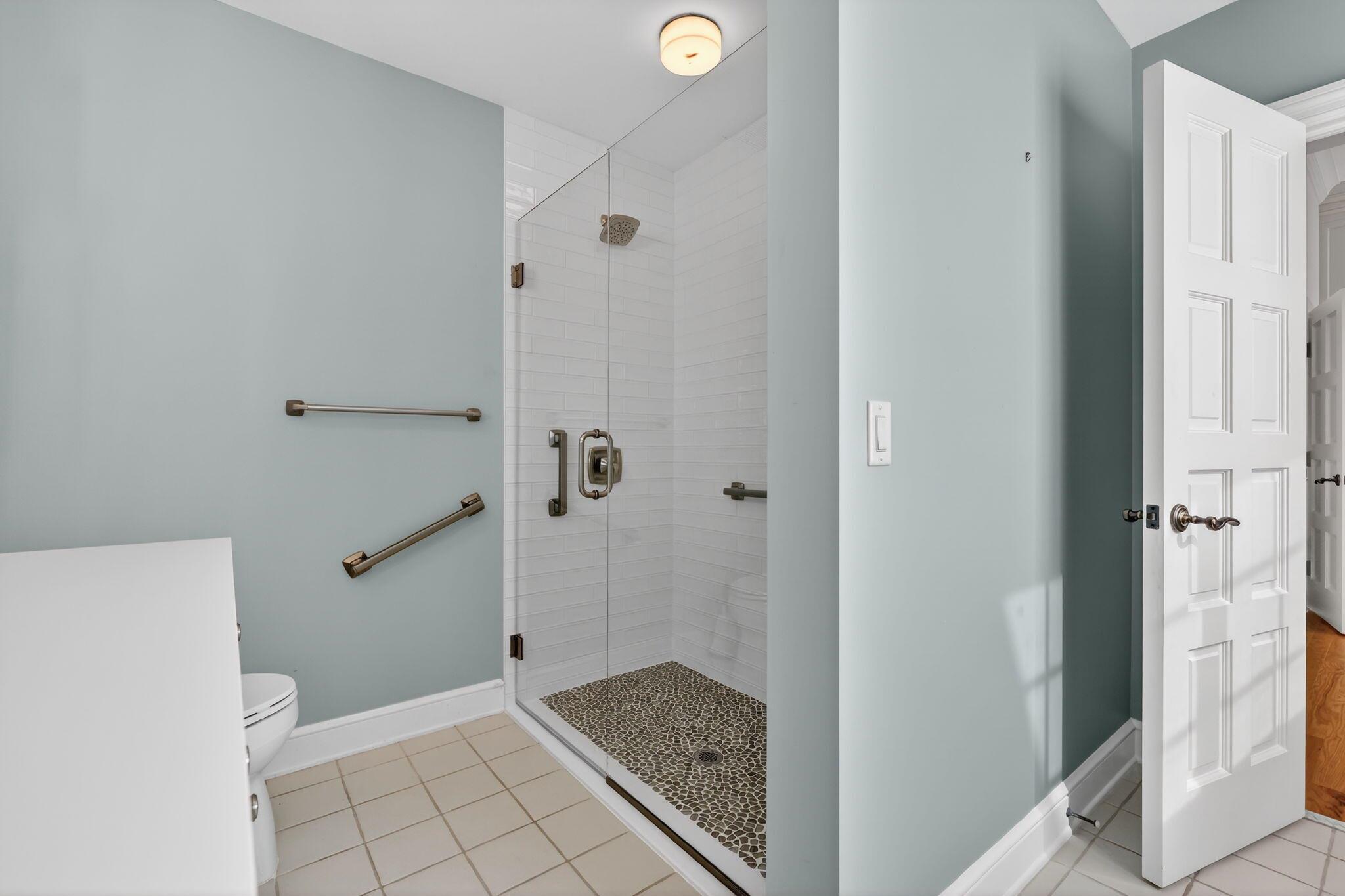 6799 SE South Marina Way Stuart, FL 34996