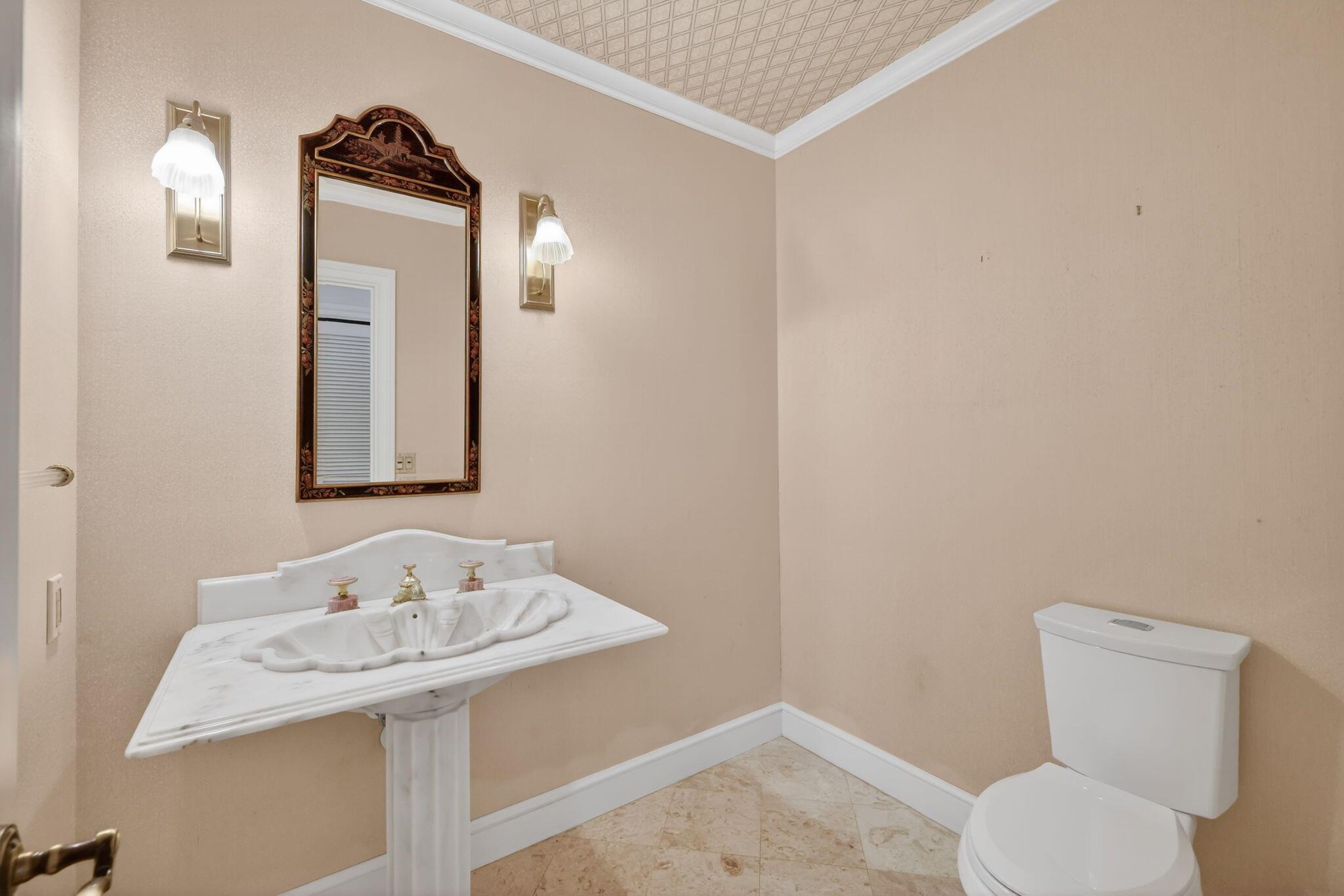 6799 SE South Marina Way Stuart, FL 34996