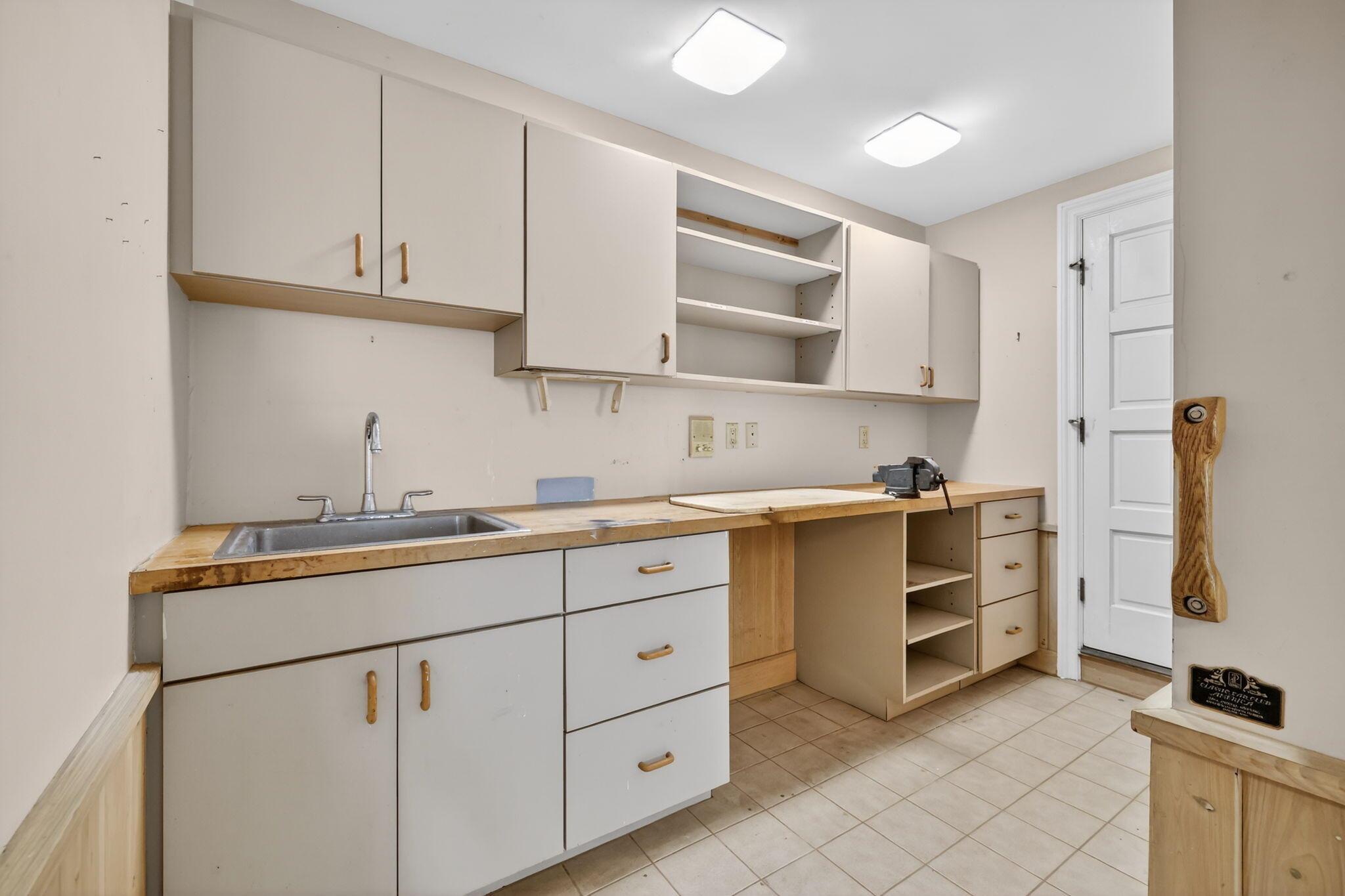 6799 SE South Marina Way Stuart, FL 34996