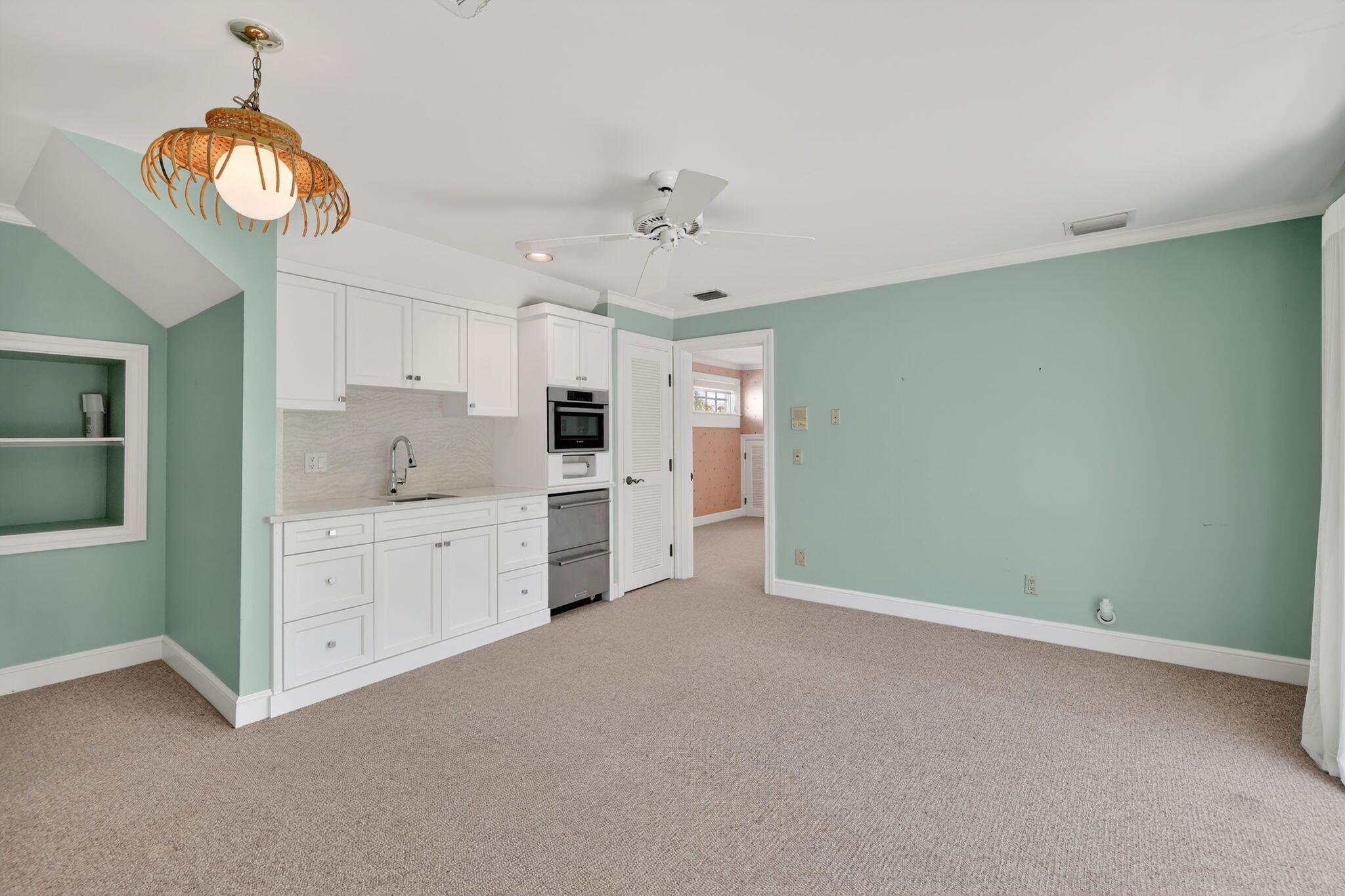 6799 SE South Marina Way Stuart, FL 34996