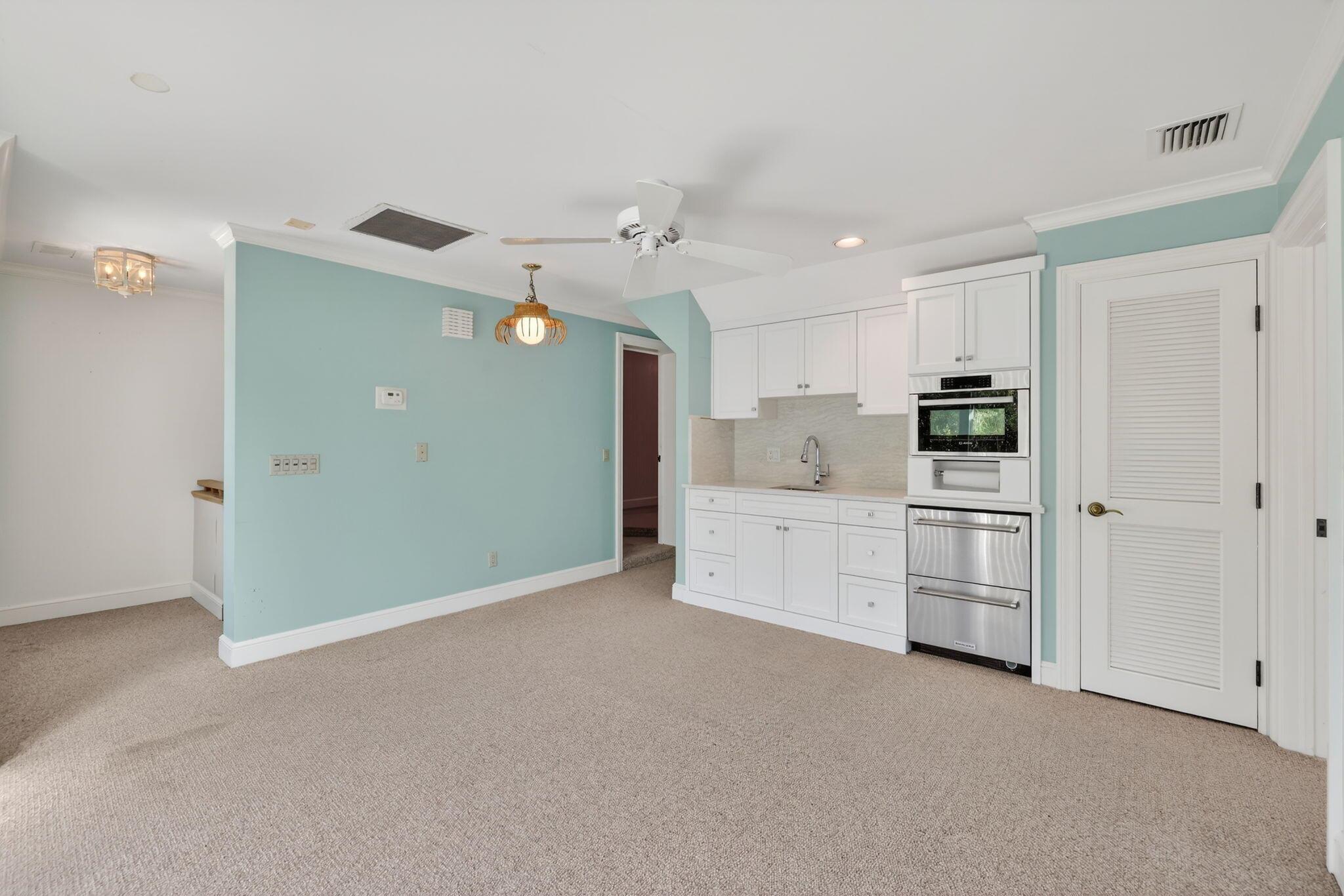 6799 SE South Marina Way Stuart, FL 34996