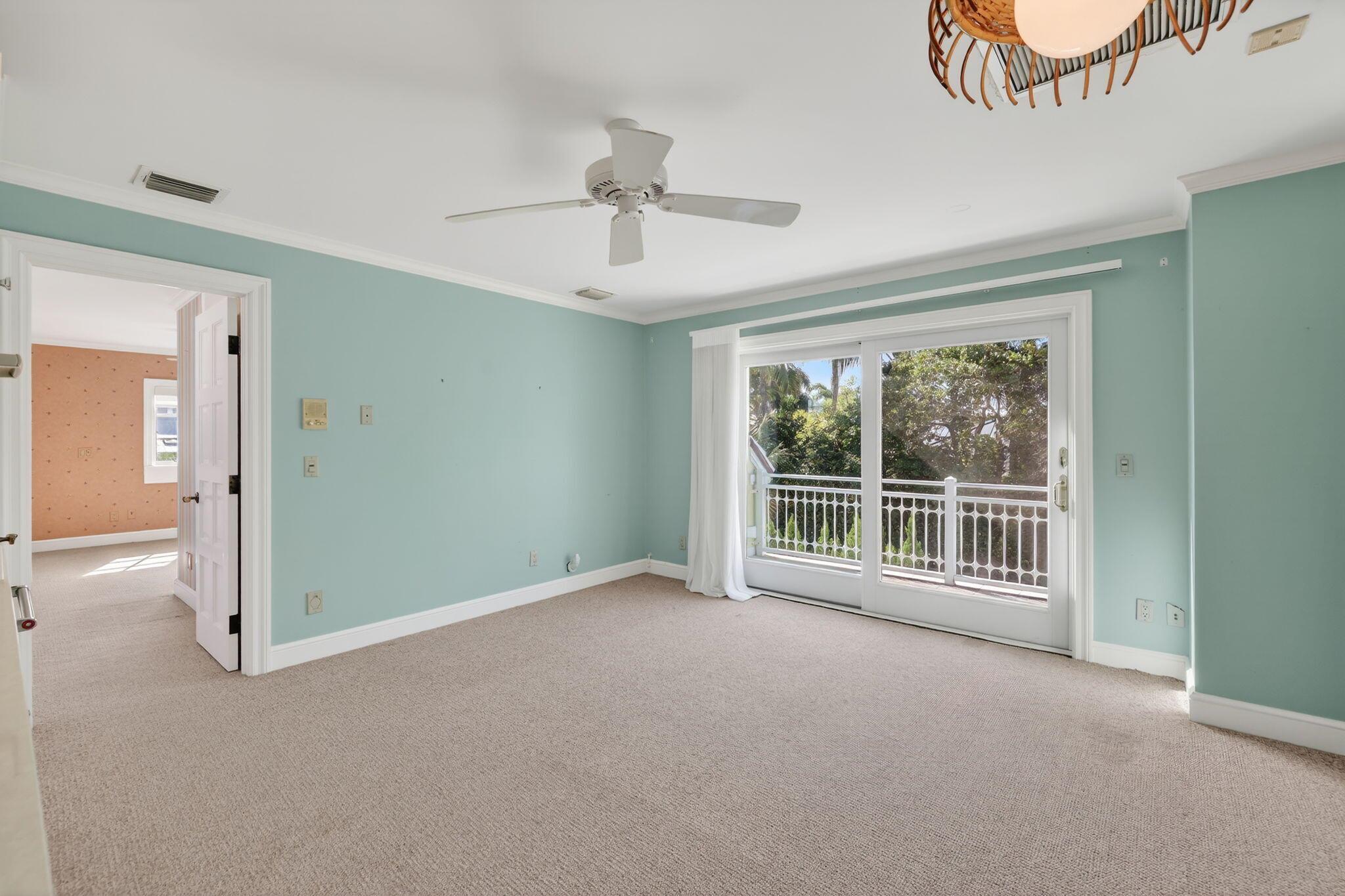 6799 SE South Marina Way Stuart, FL 34996