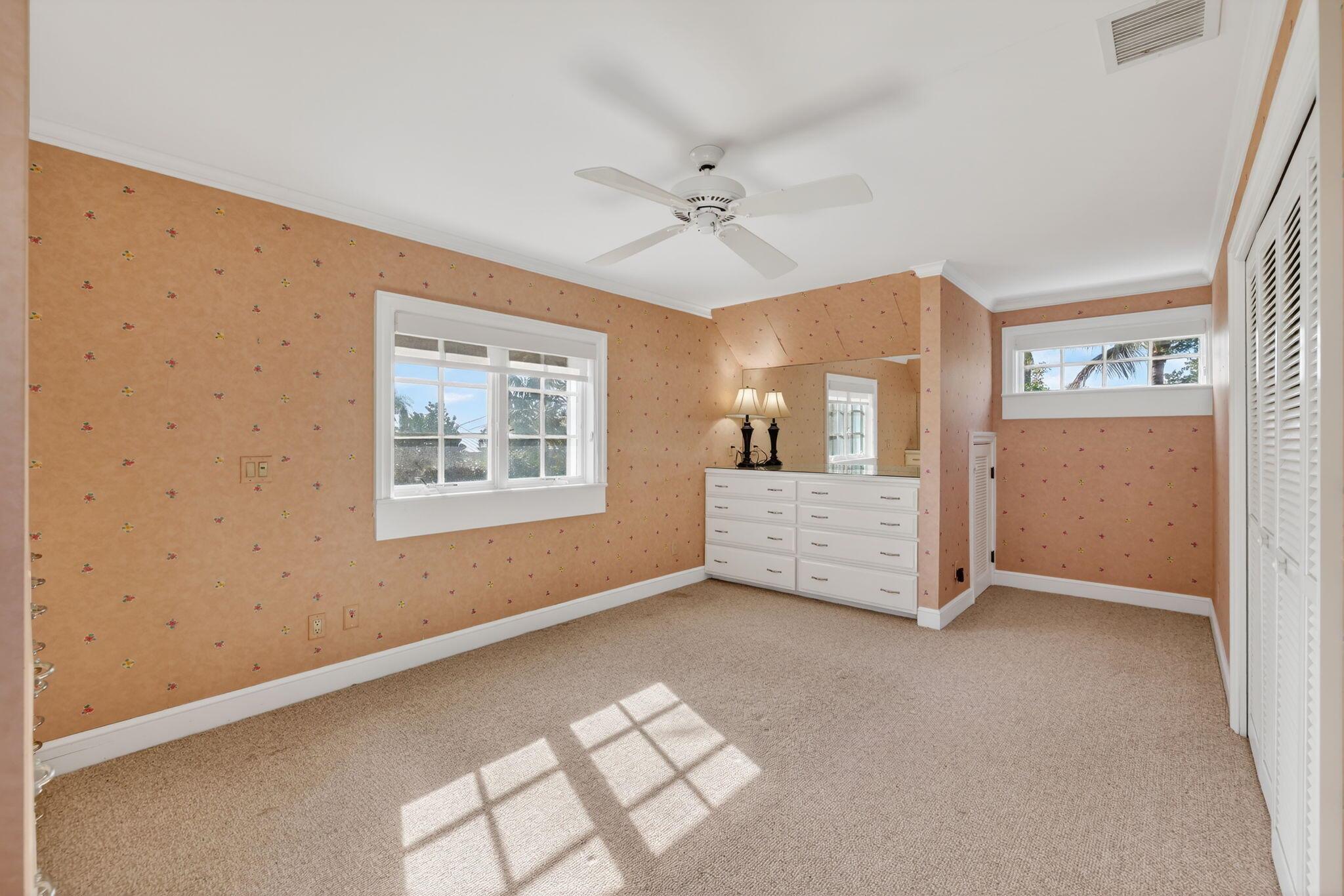 6799 SE South Marina Way Stuart, FL 34996