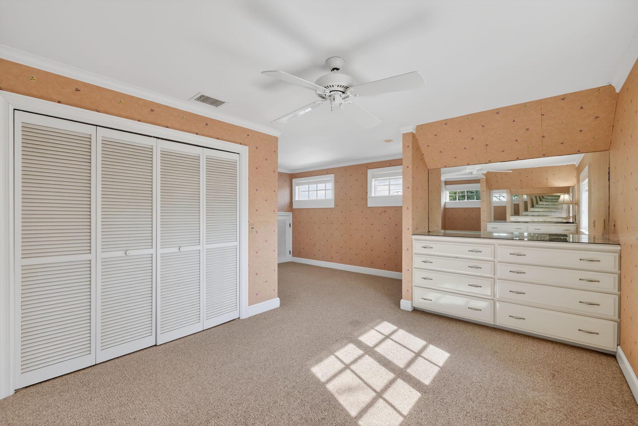 6799 SE South Marina Way Stuart, FL 34996